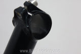 NOS Salsa High Rise Threadless Stem: 1 1/8" 120mm x 25.4mm