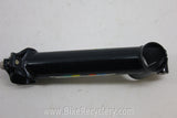 NOS Salsa High Rise Threadless Stem: 1 1/8" 120mm x 25.4mm