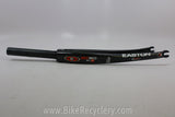 Easton EC90 SLX Fork: FULL Carbon, 1 1/8" 287 Grams