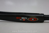Easton EC90 SLX Fork: FULL Carbon, 1 1/8" 287 Grams