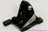 SRAM Force / Rival Flat Mount Disc Brake Caliper Lot of 3 (New Take-Off)