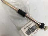 NIB/NOS 2000 + 2001 Rockshox Judy SL / XL Neutral Shaft Assembly: 80mm