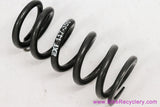 EXT Spring Coil: 117 x 350mm (Near Mint+ Barely Used)