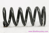 EXT Spring Coil: 117 x 375mm (Near Mint Low Miles)