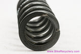 EXT Spring Coil: 117 x 375mm (Near Mint Low Miles)