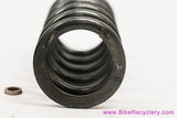 EXT Spring Coil: 117 x 375mm (Near Mint Low Miles)