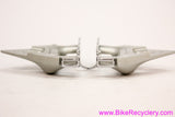 NIB/NOS Shimano 105 PD-1055 Aero Platform Pedals