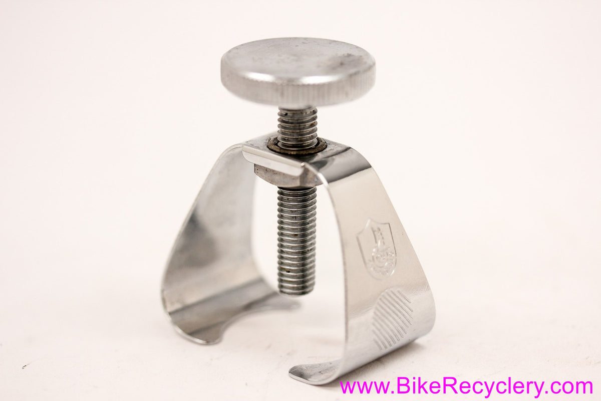 Campagnolo C-Record Hub Dust Cover Puller Tool: 1170004 / UT-HU040 (MINT)