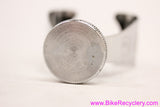 Campagnolo C-Record Hub Dust Cover Puller Tool: 1170004 / UT-HU040 (MINT)