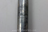 Vintage Campagnolo Chorus Aero Seatpost: 25.0mm