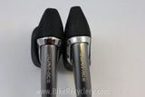 Vintage Shimano Dura Ace Brake Levers: BL-7401 / BL-7402