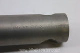 Syncros Titanium Seatpost: 27.0mm, Custom Head EXC