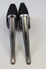 Vintage Shimano Dura Ace Brake Levers: BL-7401 / BL-7402