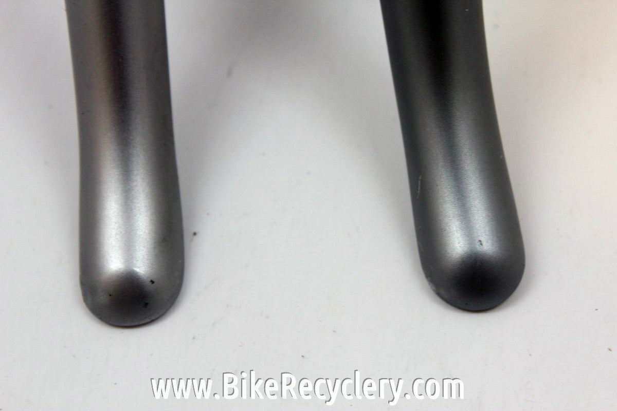Vintage Shimano Dura Ace Brake Levers: BL-7401 / BL-7402