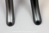 Vintage Shimano Dura Ace Brake Levers: BL-7401 / BL-7402