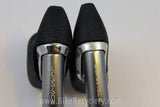 Vintage Shimano Dura Ace Brake Levers: BL-7401 / BL-7402
