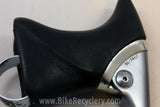 Vintage Shimano Dura Ace Brake Levers: BL-7401 / BL-7402