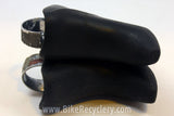Vintage Shimano Dura Ace Brake Levers: BL-7401 / BL-7402