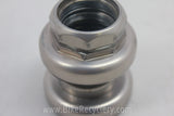 Shimano XTR HP-M900 Headset: 1" Threaded