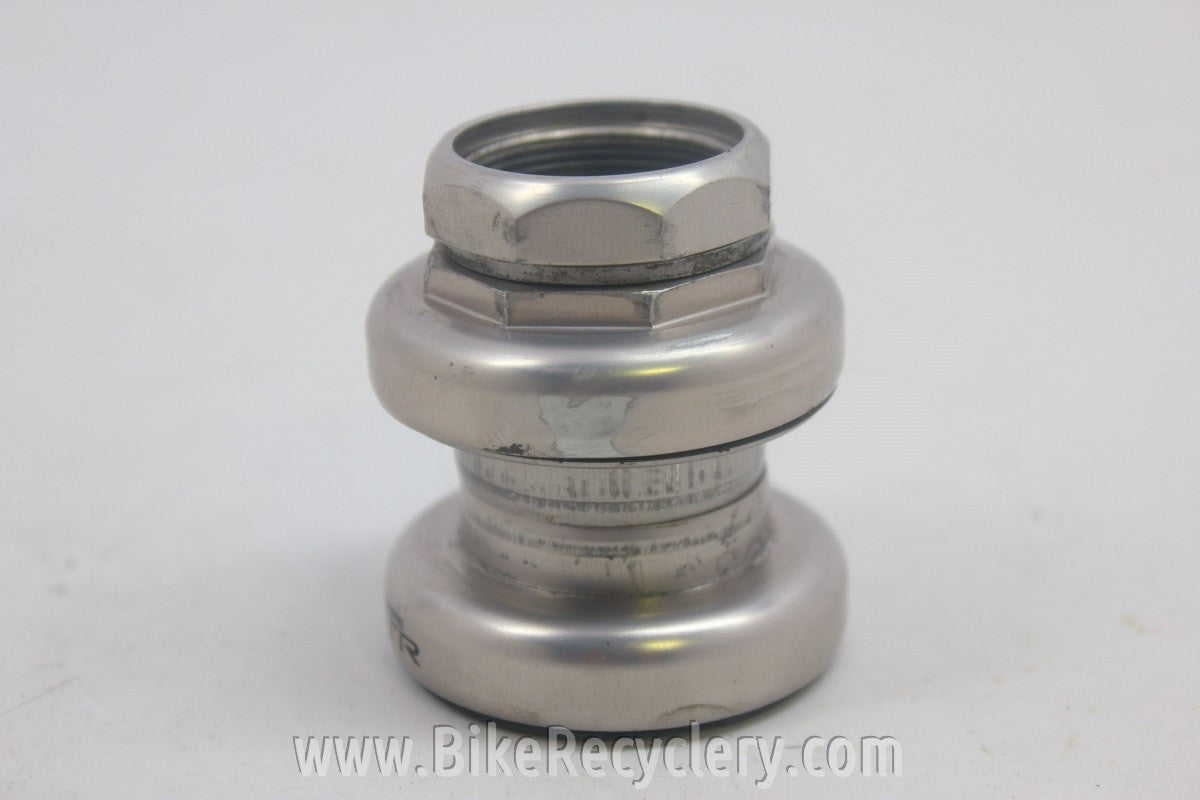 Shimano XTR HP-M900 Headset: 1" Threaded
