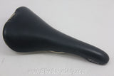Selle Italia Flite Titanium Saddle