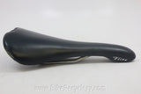 Selle Italia Flite Titanium Saddle