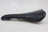 Selle Italia Flite Titanium Saddle