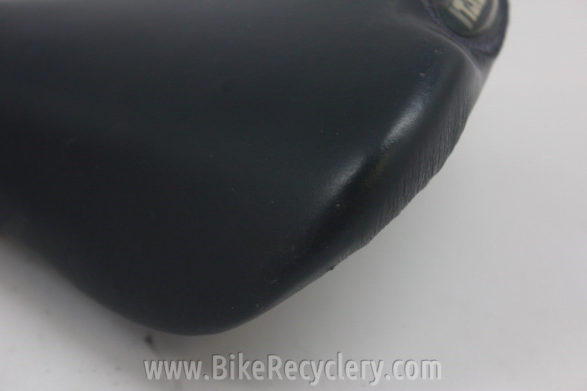 Selle Italia Flite Titanium Saddle