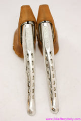 Suntour Superbe Brake Levers:  CB-3200 - Dual Slotted - 1st Gen