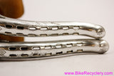 Suntour Superbe Brake Levers:  CB-3200 - Dual Slotted - 1st Gen