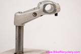 Specialized Slingshot Quill Stem: 100mm - "Bullmoose" Style - Vintage Early 1980's Stumpjumper