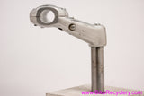 Specialized Slingshot Quill Stem: 100mm - "Bullmoose" Style - Vintage Early 1980's Stumpjumper
