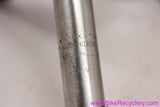 Specialized Slingshot Quill Stem: 100mm - "Bullmoose" Style - Vintage Early 1980's Stumpjumper