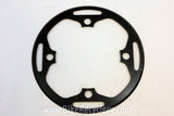 Salsa Ring Dinger Bash Guard / Chainring Guard: 104mm, 36T Max