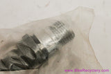 Shimano Right SPD-SL Pedal Axle: #43298010 (NEW)