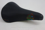 Avocet M30 Spenco Gelflex Saddle: 1990's Klein Adroit / Attitude, EXC Take-Off