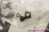 NIB/NOS Shimano XTR ST-M965 Dual Control Shifter Release Lever: Left Side - Bolt + Circlip