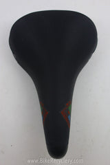 Avocet M30 Spenco Gelflex Saddle: 1990's Klein Adroit / Attitude, EXC Take-Off