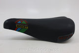 Avocet M30 Spenco Gelflex Saddle: 1990's Klein Adroit / Attitude, EXC Take-Off