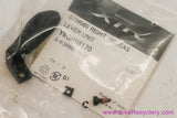 NIB/NOS Shimano XTR ST-M960 Dual Control Shifter Release Lever: Right Side - Bolt + Circlip