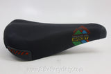Avocet M30 Spenco Gelflex Saddle: 1990's Klein Adroit / Attitude, EXC Take-Off