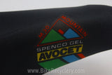 Avocet M30 Spenco Gelflex Saddle: 1990's Klein Adroit / Attitude, EXC Take-Off