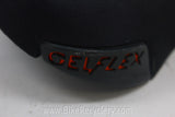 Avocet M30 Spenco Gelflex Saddle: 1990's Klein Adroit / Attitude, EXC Take-Off