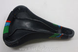 Avocet M30 Spenco Gelflex Saddle: 1990's Klein Adroit / Attitude, EXC Take-Off
