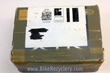 NIB/NOS Shimano XTR RD-M952 Rear Derailleur: SGS, MINT!