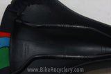 Avocet M30 Spenco Gelflex Saddle: 1990's Klein Adroit / Attitude, EXC Take-Off