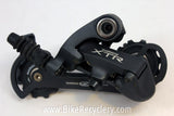 NIB/NOS Shimano XTR RD-M952 Rear Derailleur: SGS, MINT!
