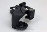 NIB/NOS Shimano XTR RD-M952 Rear Derailleur: SGS, MINT!