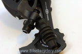 NIB/NOS Shimano XTR RD-M952 Rear Derailleur: SGS, MINT!