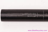 Specialized S-Works FACT Carbon Seatpost: 34.9mm x 410mm - 0mm Setback (New)